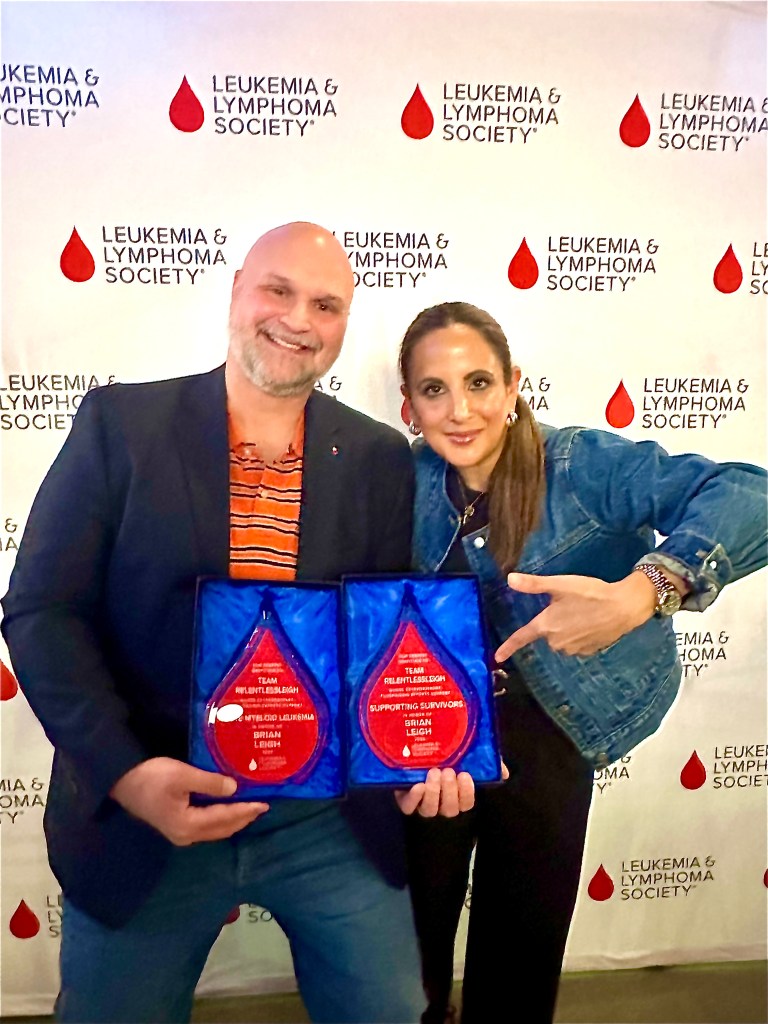 Allyson Spring, Allyson, Spring, Award, Ponytail, Fairfax County, VA