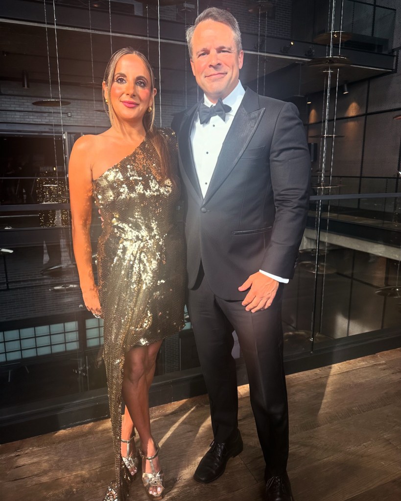 Allyson Spring, Allyson, Spring, 2024, Fairfax, VA, Blog, Times, Fairfax County, Giving, Gala