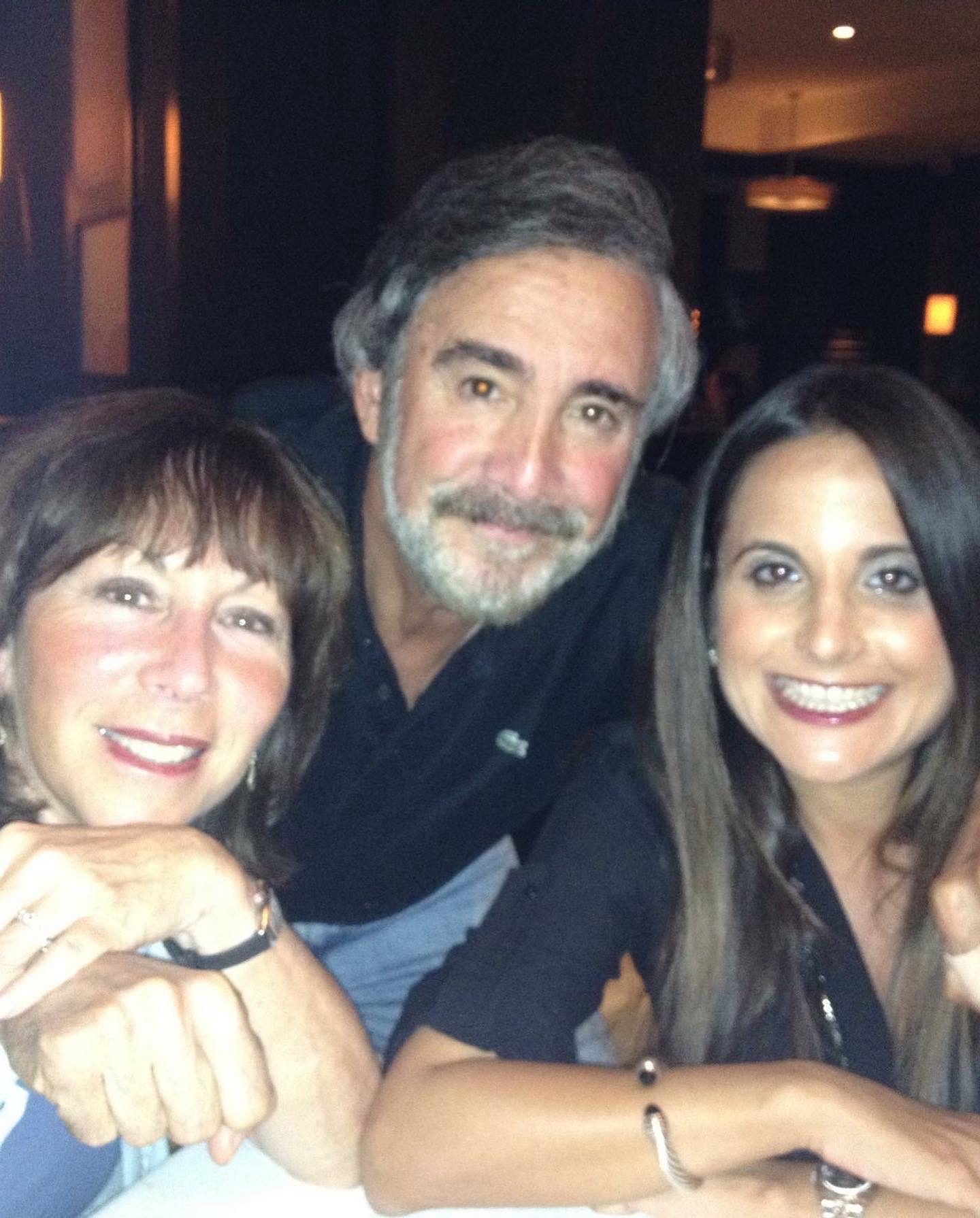 Allyson Spring, Allyson, Spring, Springtime, Family, Ally