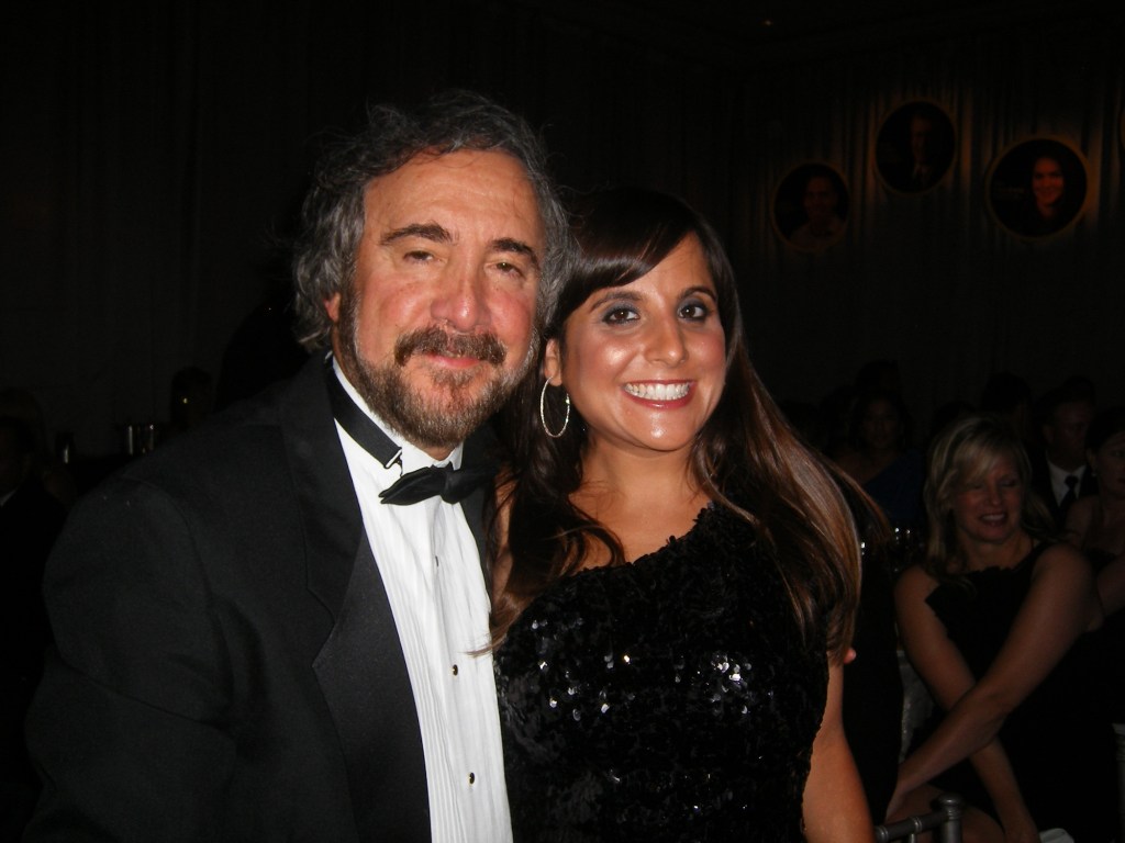 Allyson Spring, Ally, Moskowitz, Allyson, Spring